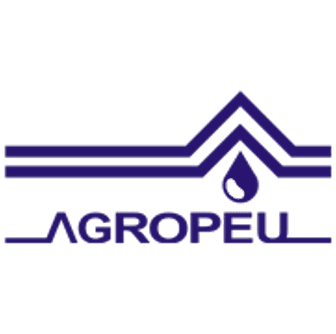 Logo Agropeu