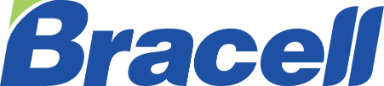Logo Bracell