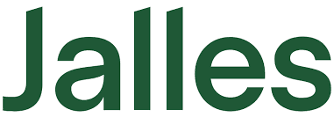 Logo Jalles