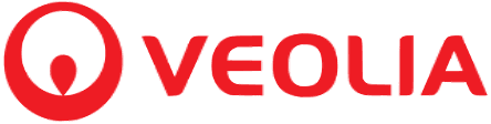 Logo Veolia