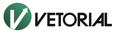 Logo Vetorial