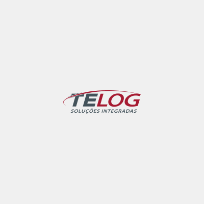 (c) Telog.com.br