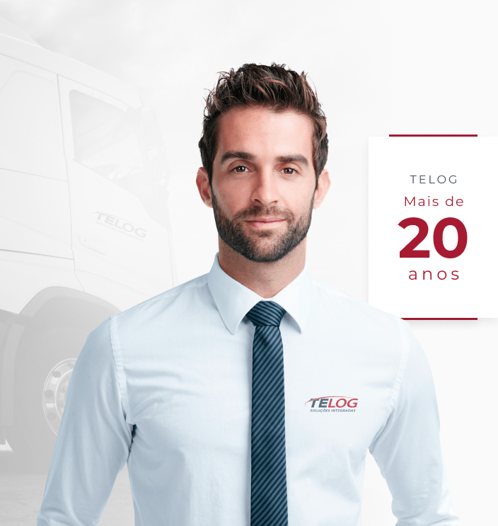 Nossos<br /><strong>Objetivos e responsabilidades</strong>