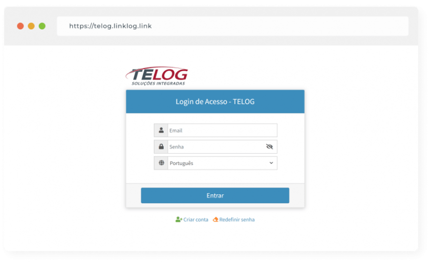 O que<br /><strong>Faz?</strong>