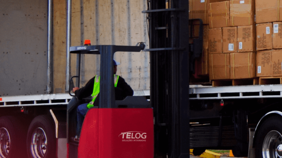 Descrição<br /><strong>Da apólice vem aqui</strong>