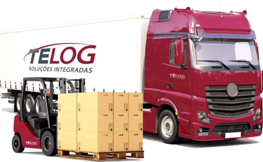 O que<br /><strong>Oferecemos</strong>