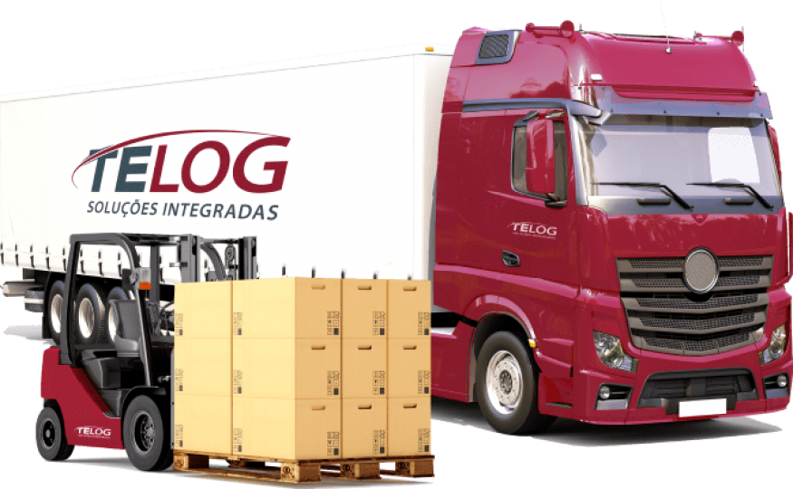 O que<br /><strong>Oferecemos</strong>