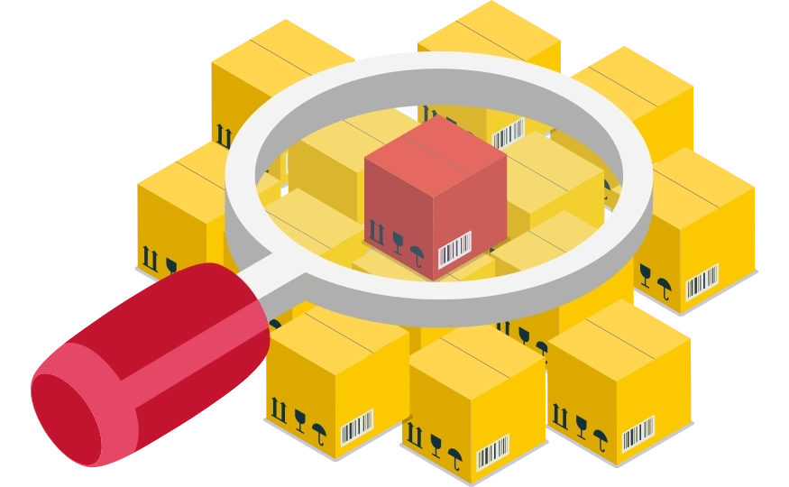 O que<br /><strong>Faz?</strong>