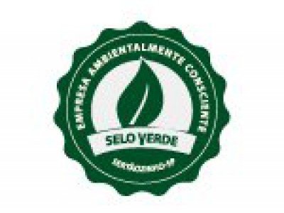 Selo Verde