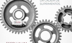 Escolha um parceiro Especialista!