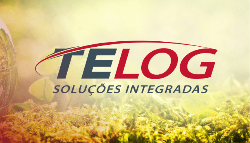 Apresentação Institucionall Telog