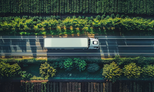 É possível reduzir o impacto ambiental no TRC