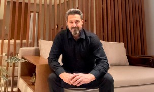 Ricardo Amadeu conduz nova fase de expansão, governança e fortalecimento institucional ...